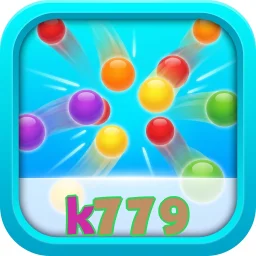 k779