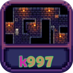 k997