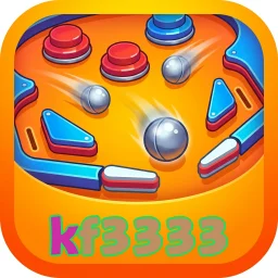 kf3333