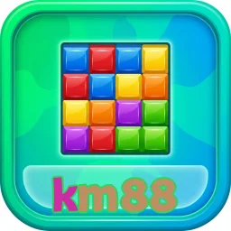 km88