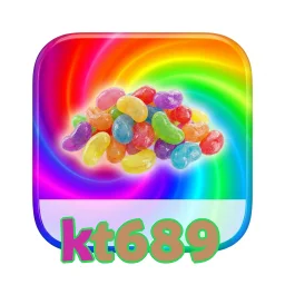 kt689
