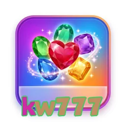 kw777