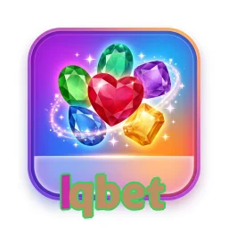 lqbet