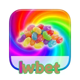 lwbet