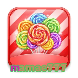 mamae777