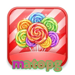 matopg