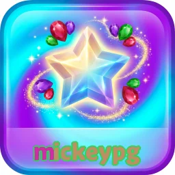 mickeypg