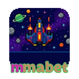 mmabet