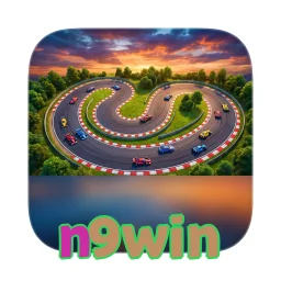 n9win