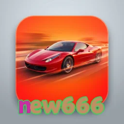 new666