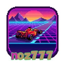 noz777
