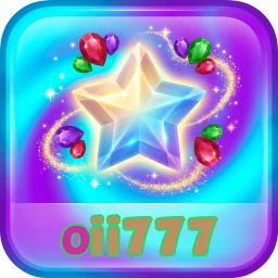 oii777