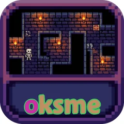 oksme