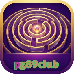 pg89club
