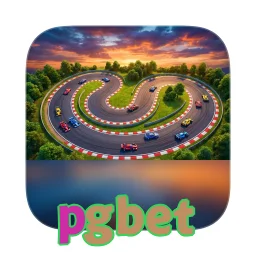 pgbet