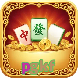 pgkf