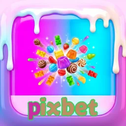 pixbet