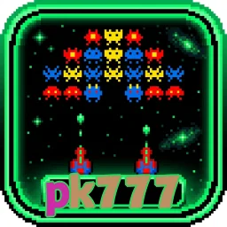 pk777