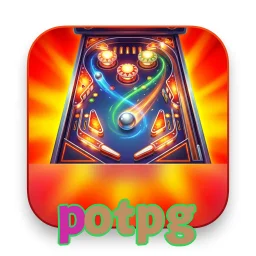 potpg