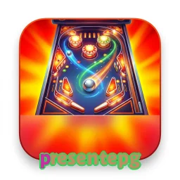 presentepg