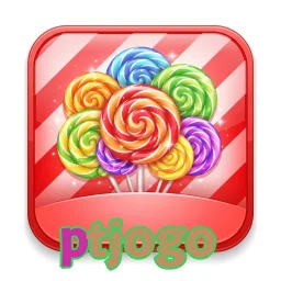 ptjogo