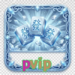 pvip