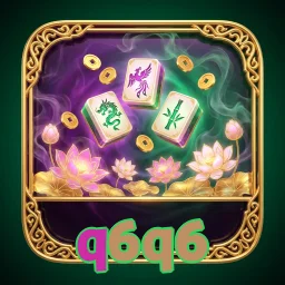 q6q6