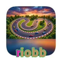 riobb
