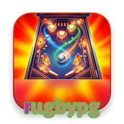 rugbypg
