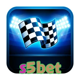 s5bet
