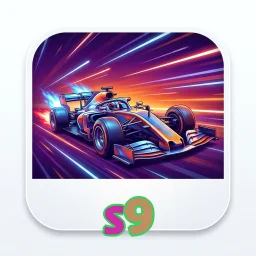 s9