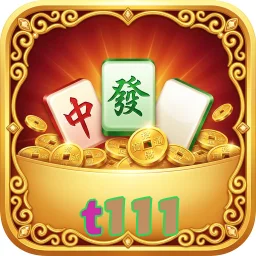 t111