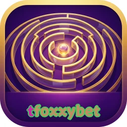 tfoxxybet