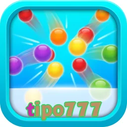 tipo777