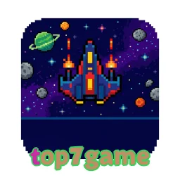 top7game