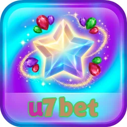 u7bet