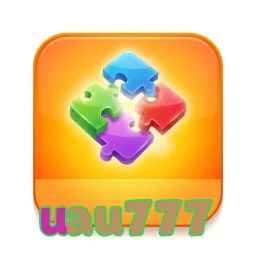 uau777