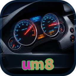 um8