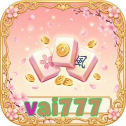 vai777