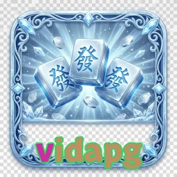 vidapg