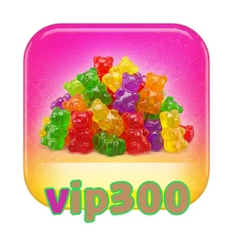 vip300