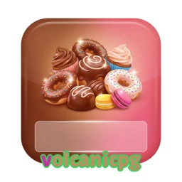 volcanicpg