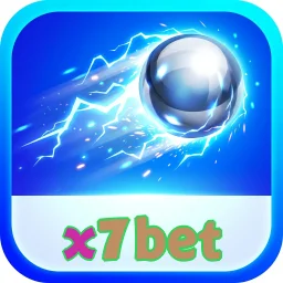 x7bet