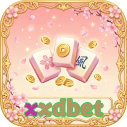 xxdbet