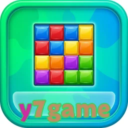 y7game