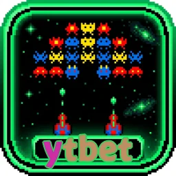 ytbet