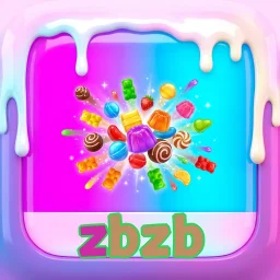 zbzb