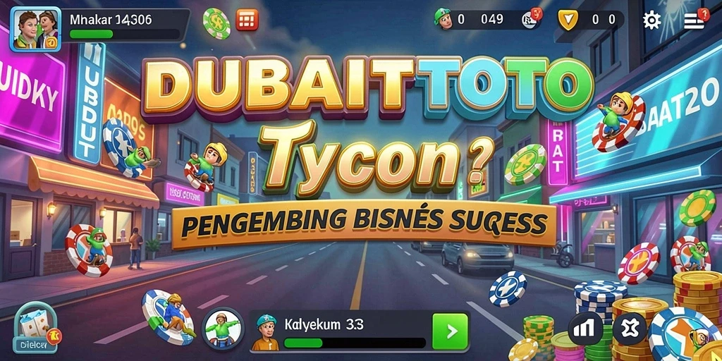 Visual de 688E